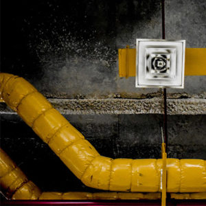HVAC