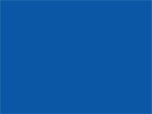blue box