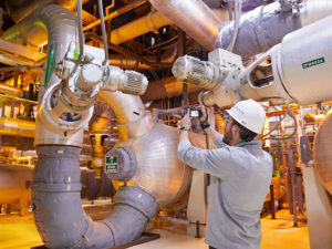 Mechanical Engineering
