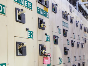 Electrical Engineering & Analysis
