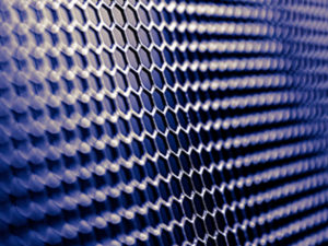 Screen