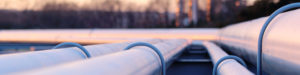 Oil and Gas pipes