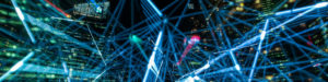 electrical analysis