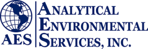 Analytical Environmental Services Inc