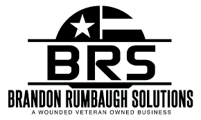 Brandon Rumbaugh Solutions