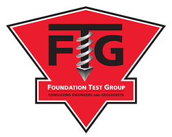 Foundation Test Group