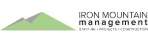 Iron Mountain Management