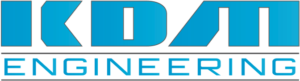 KDM Engineering