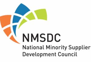 National Minority Supplier Development Council