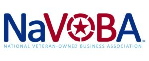 National Veteran Owned Business Association