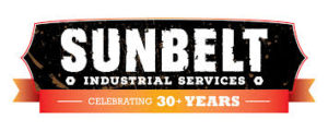 Sunbelt