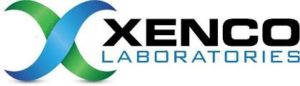 Xenco Laboratories