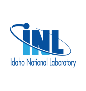 INL logo