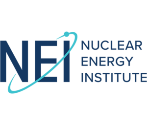 NEI logo