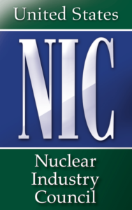 Nuclear Industry Council