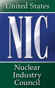 USNIC logo