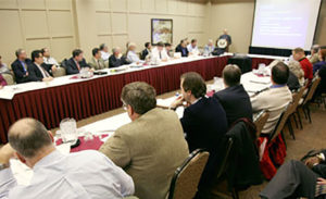 NRC Public Meeting Photo from NRC website resized