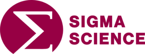 Sigma Science