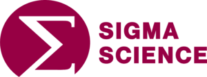 Sigma Science logo
