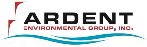 Ardent Environmental Group Logo