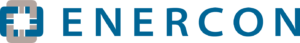 Energon logo