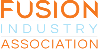 ENERCON Joins the Fusion Industry Association