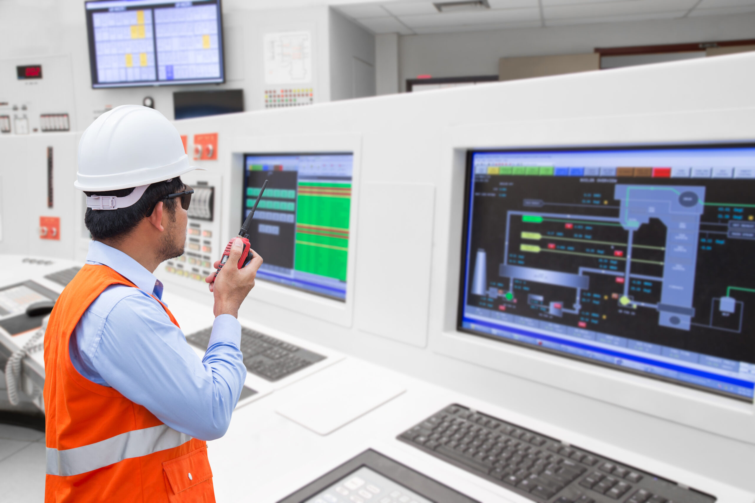 Advanced Nuclear Reactor Utility Technology Selection Evaluation