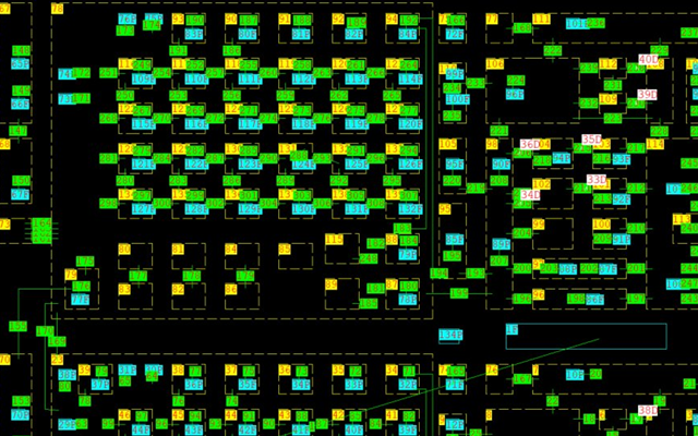 GOTHIC Modeling Program used to Modernize Analyses of Record