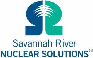 Savannah River Nuclear Solutions