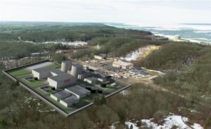 NRC Accepts Holtec’s Construction Permit Application