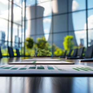Engineering Markets