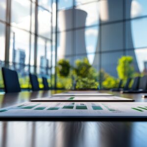 Engineering Markets