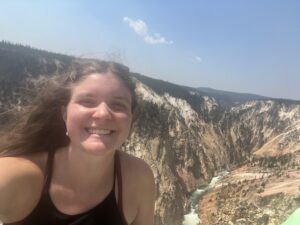Shelby Crowson