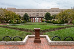 Department of Energy